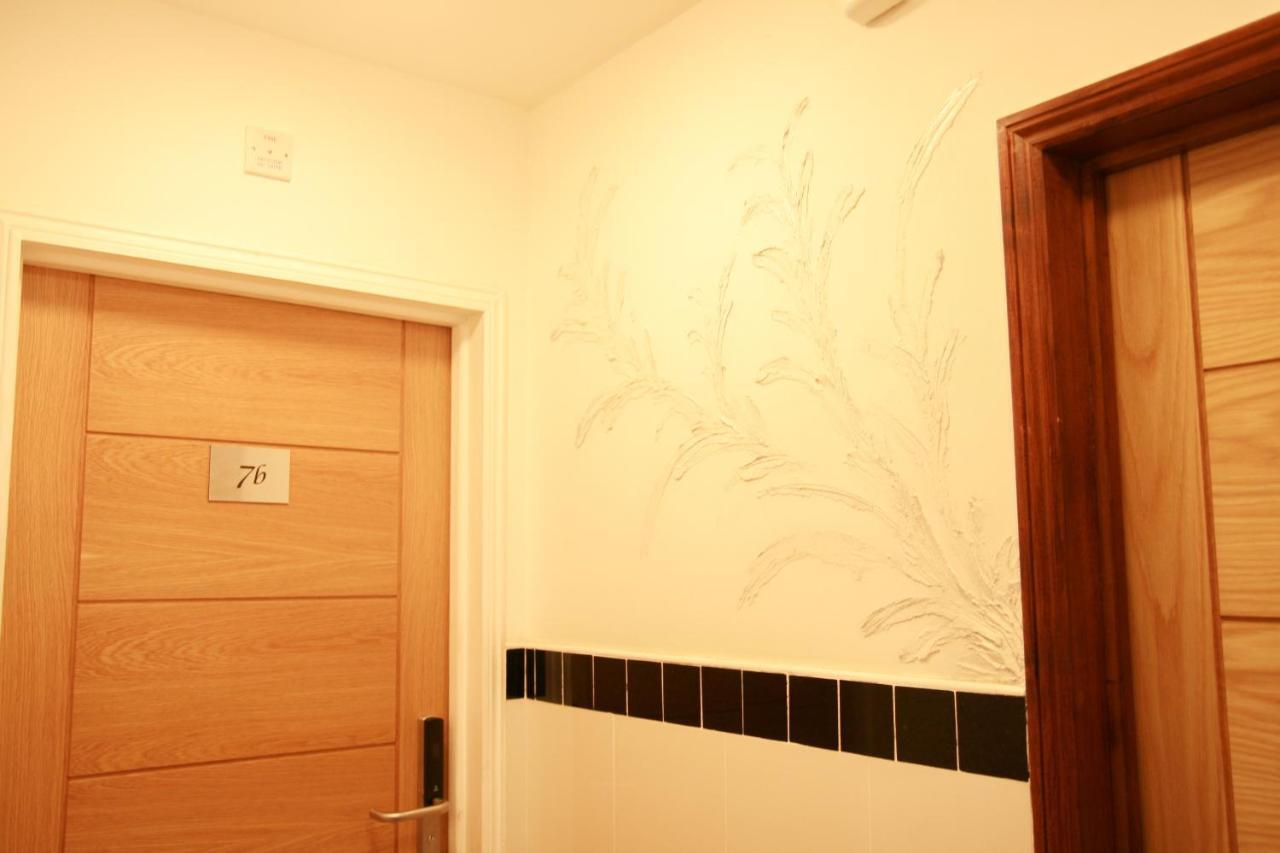 Millenium Apartahotel 3*