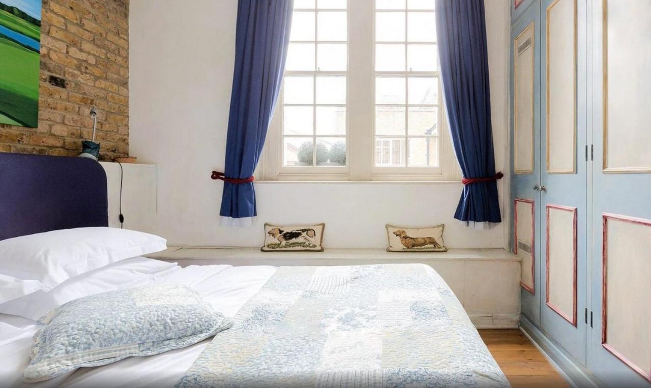 Appartement A To Rent - Boutique *