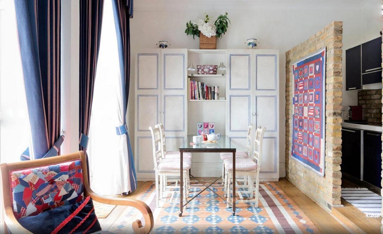 A To Rent - Boutique * Londres
