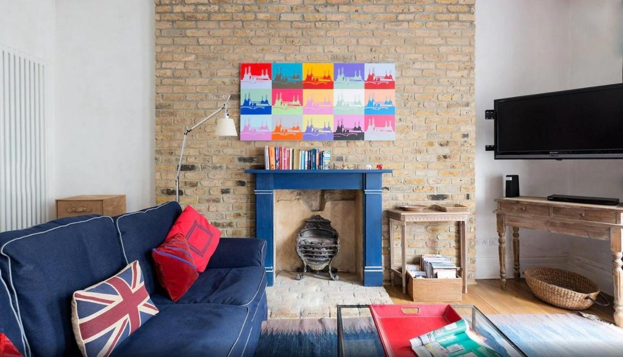 Appartement A To Rent - Boutique