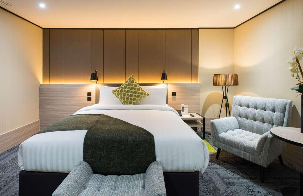 Hotel Aerotel Heathrow