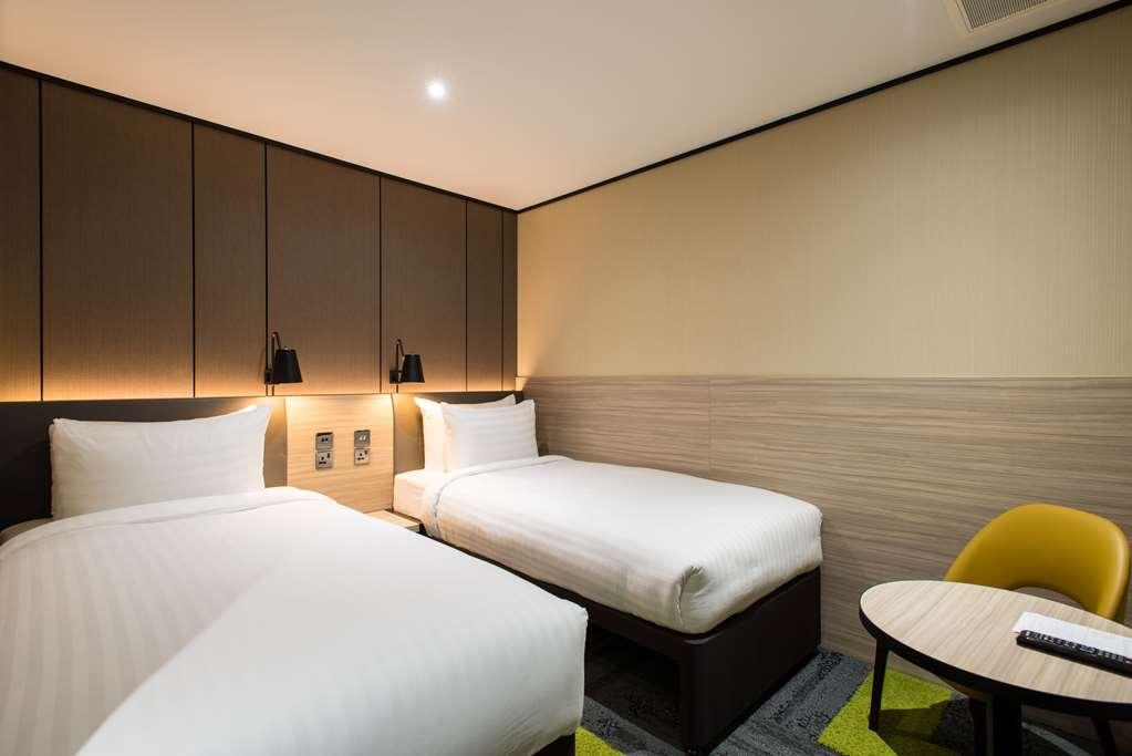 Aerotel Heathrow