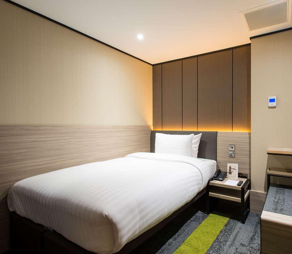Aerotel Heathrow Hotel Londen