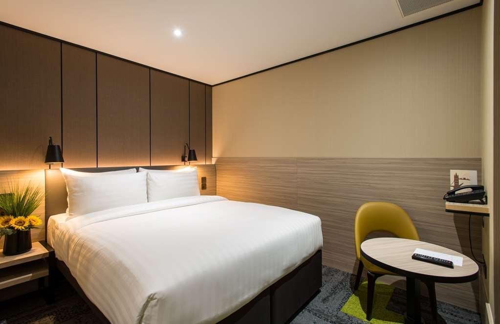 Hotel Aerotel Heathrow