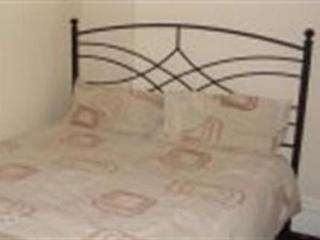 Forest Gate - Free Parking Limited Spaces Herberg 2*