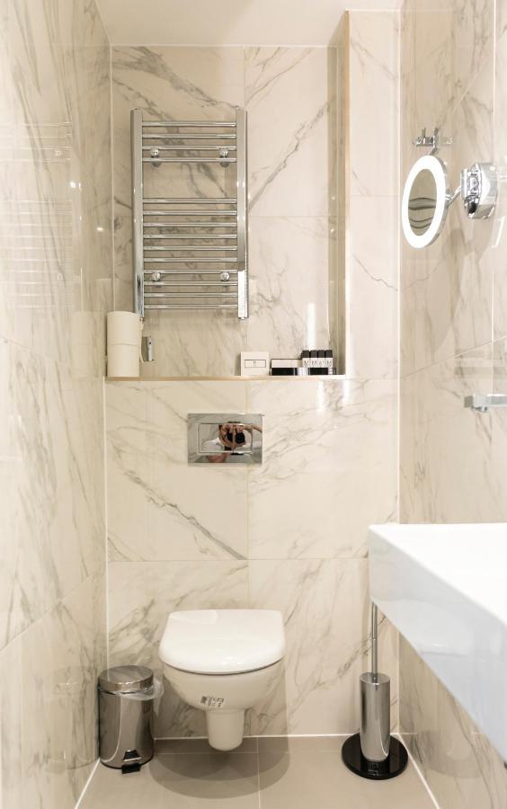 Messina Apart-hotel