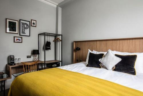 Hotel Victoria 2*