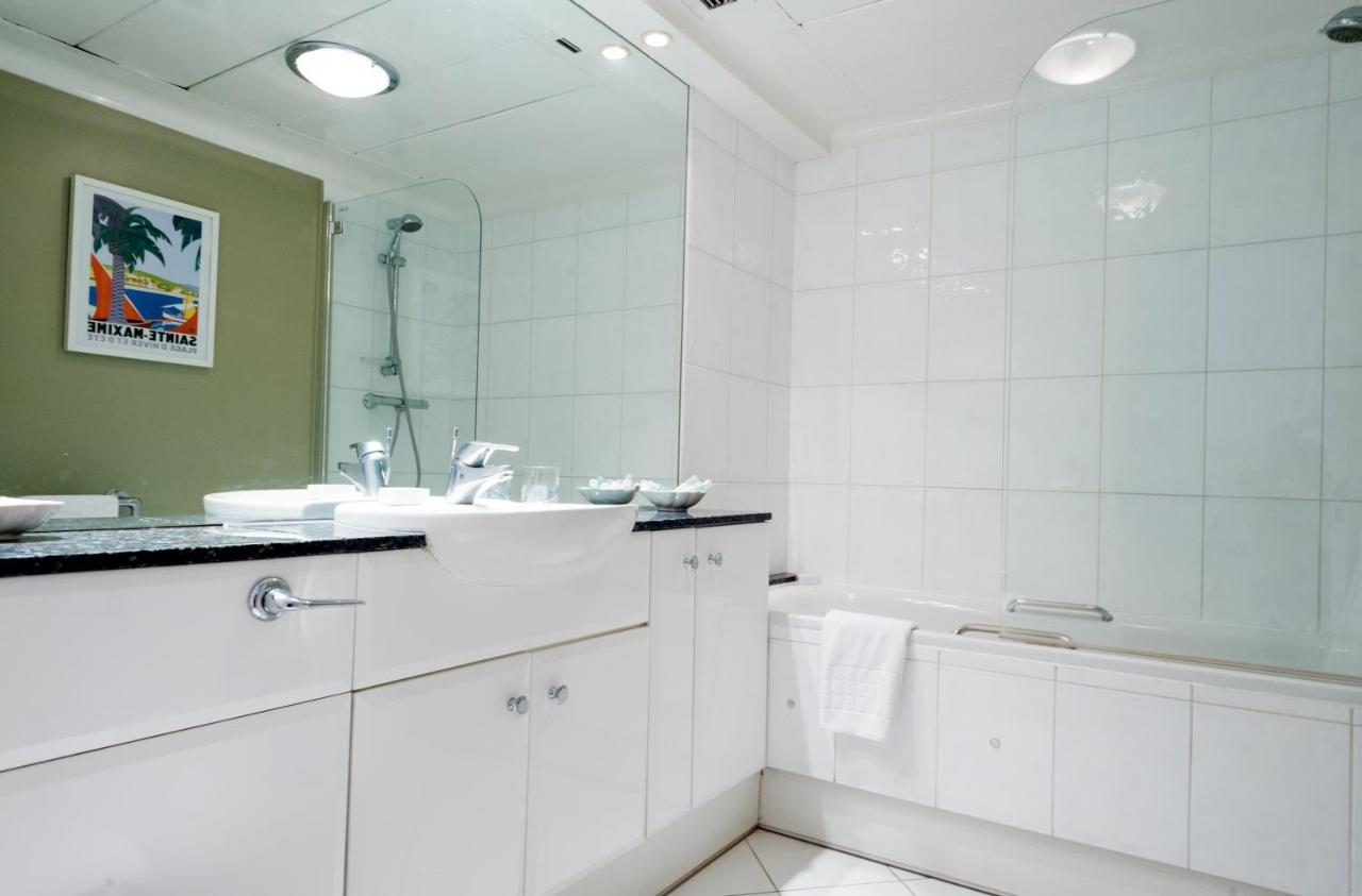 Appartement 9 Hertford Street *