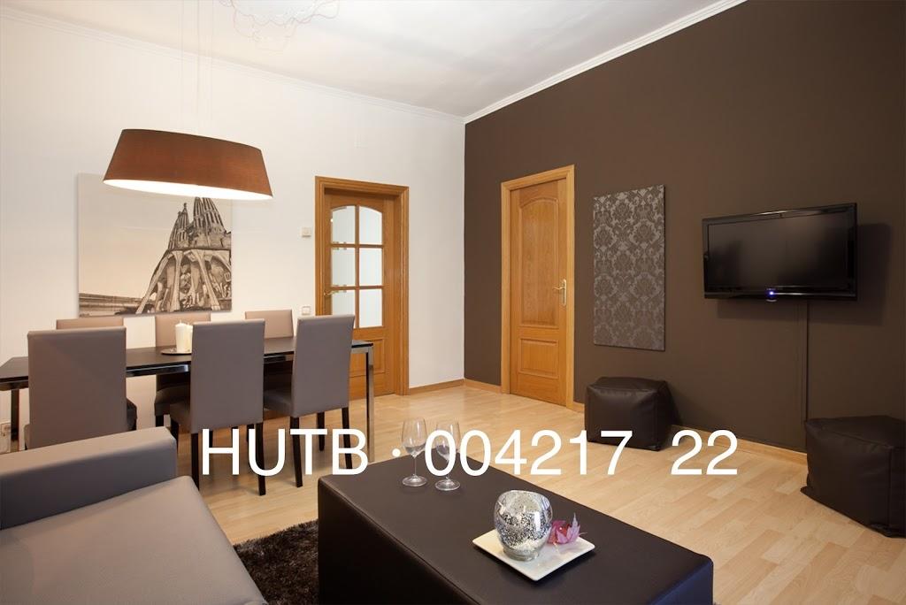 Apartamento Radisson Blu Edwardian New Providence Wharf *
