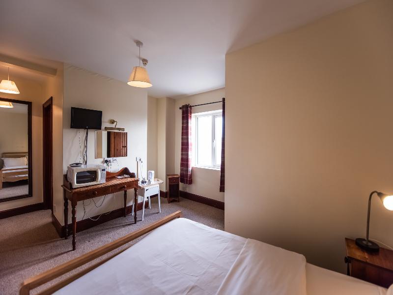 Oyo The Man Pub And 3* London