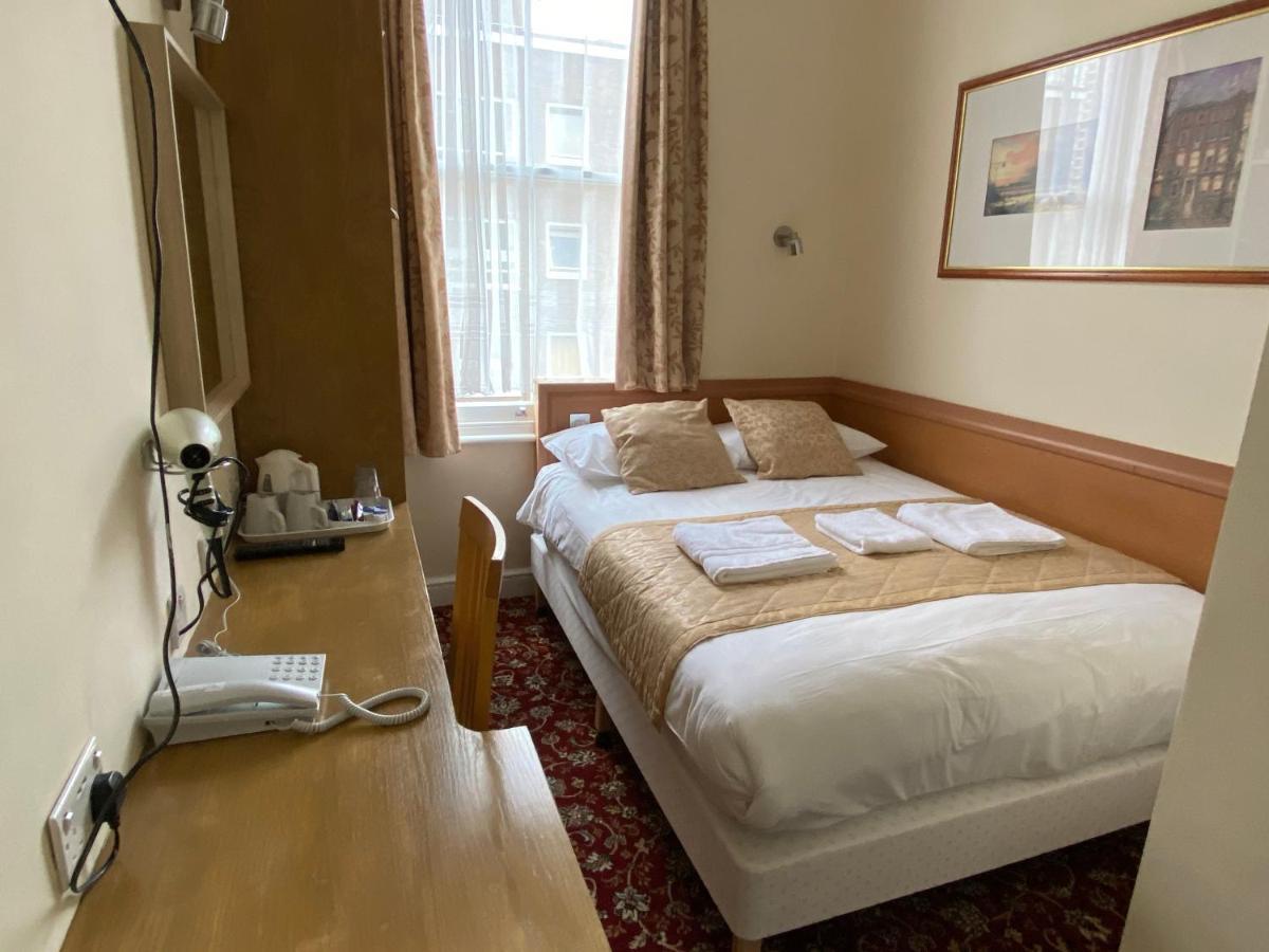 Hotel Belvedere
