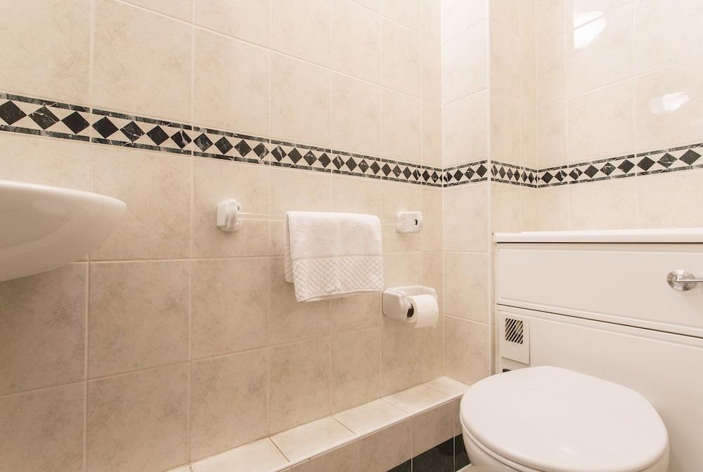 Urban Astral House 4* Londres