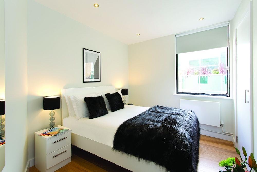 Red Lion Court By City2stay Hotel Londres