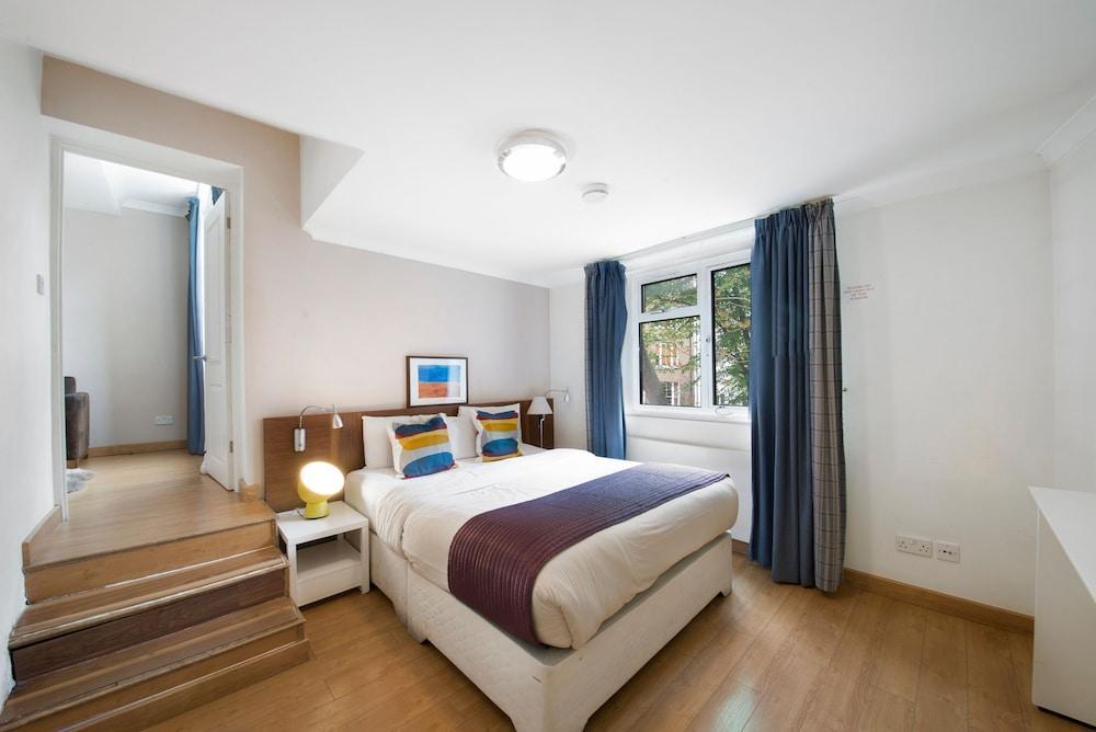 Hotel Lux South Kensington Londres
