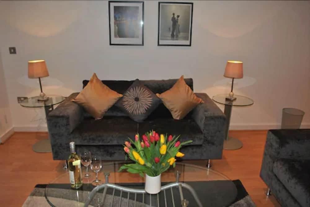 Ng Hotel Londres