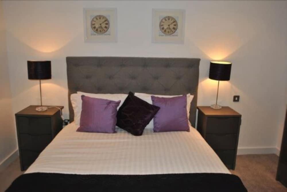 Hotel Ng 4*