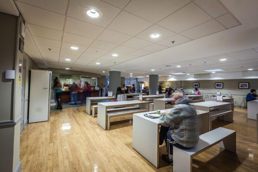 Lse High Holborn Apartamento