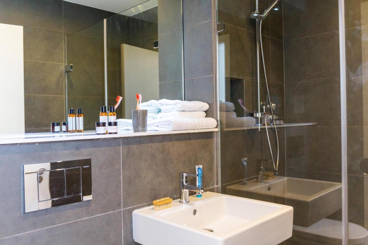 Appartement Native Shoreditch